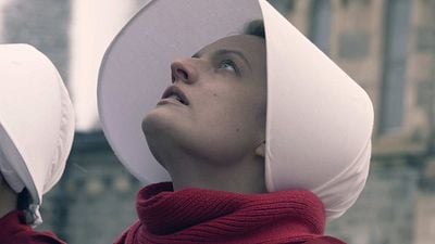 'El cuento de la criada': Cómo la decisión de Fred va a afectar a June y Gilead noticias imagen