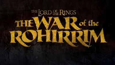 'El señor de los anillos' tendrá una película de animación sobre la guerra de los Rohirim y el rey Helm