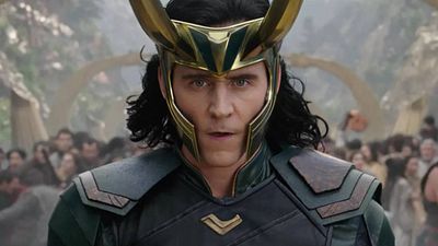 ¿Cómo adquirió Loki sus poderes? Maestro en Hechicería y obsesionado con superar a Thor noticias imagen