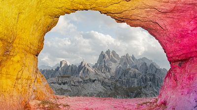 Documenta Madrid celebra su 18 cumpleaños con 37.000 espectadores y conectando el cine del pasado con el futuro noticias imagen