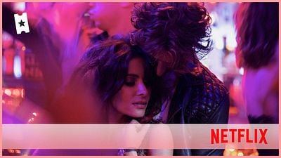 Estrenos de series en Netflix del 21 al 27 de junio noticias imagen