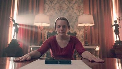 Todo lo que sabemos de la temporada 5 de 'El cuento de la criada': Fecha de estreno, el futuro de June y cuántas temporadas quedan noticias imagen