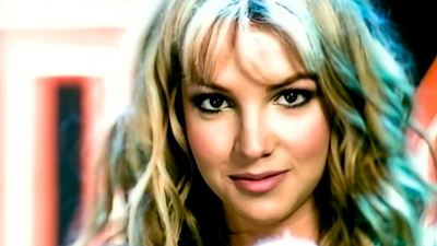 ¿Recuperará Britney Spears el control sobre su vida?: 'La batalla por Britney', el documental sobre la tutela legal de la cantante, llega a Movistar+