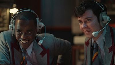 Ya está aquí el nuevo curso de 'Sex Education': La temporada 3 tiene fecha de estreno noticias imagen