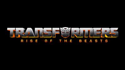 'Transformers el despertar de las bestias': robots femeninos, animales brutales en Machu Picchu y otras locuras de la entrega 7