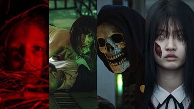 Las 6 películas de terror con las que Netflix te hará pasar un verano de miedo noticias imagen