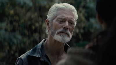 Tráiler de 'No respires 2': Fede Álvarez y Rodo Sayagues cuentan cómo fue traer de vuelta al Stephen Lang ciego más letal noticias imagen