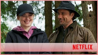 Estrenos de series en Netflix del 5 al 11 de julio noticias imagen