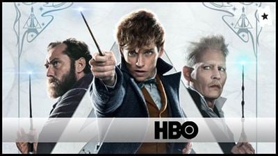 Estrenos HBO: Las películas y series del 19 al 25 de julio