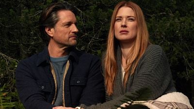 'Un lugar para soñar': 7 respuestas sobre el final de la temporada 3 noticias imagen