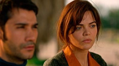 Dónde ver 'Tierra amarga', la serie turca de moda tras 'Love is in the air' noticias imagen