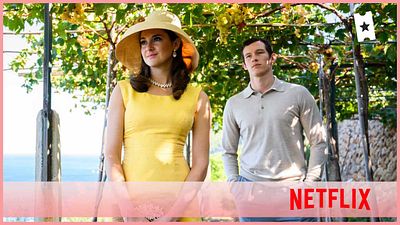 Netflix: Estrenos de películas de 19 al 25 de julio noticias imagen