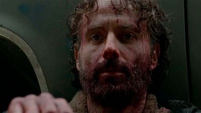 Dos años sin noticias de Rick Grimes: Pasado, presente y futuro de las películas de 'The Walking Dead' noticias imagen