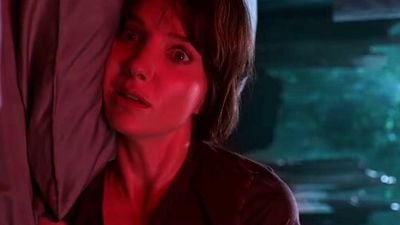 Tráiler de 'Maligno': El creador de 'Expediente Warren' regresa al terror con un amigo imaginario y muchas muertes noticias imagen