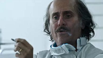 Jared Leto impacta a los fans con su transformación en 'La Casa Gucci' noticias imagen