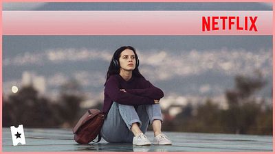 Netflix: Estrenos de series del 2 al 8 de agosto