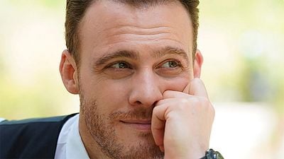 Kerem Bürsin pide ayuda en redes para combatir los incendios del mediterráneo noticias imagen