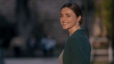 'Hit and Run': Así fue rodar una de las escenas más duras de ver en la serie de Netflix noticias imagen