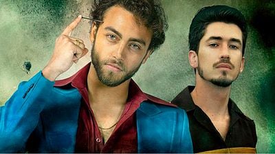 'El cartel de los sapos': ¿Qué fue de los protagonistas de la verdadera historia tras la exitosa serie de Netflix? noticias imagen