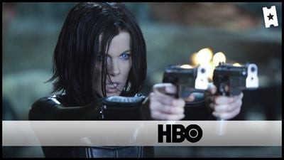 Estrenos HBO: Las películas y series del 23 al 29 de agosto