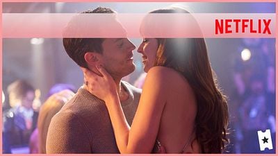 Netflix: Estrenos de películas del 30 de agosto al 5 de septiembre noticias imagen