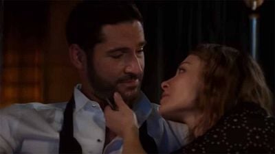 'Lucifer': Netflix revela las 6 claves que marcarán el adiós definitivo de la serie en la temporada 6 noticias imagen