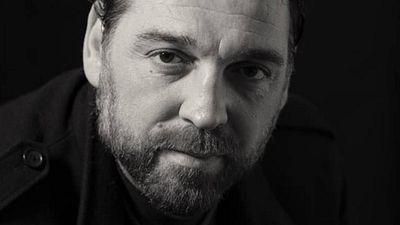 Hovik Keuchkerian: La historia detrás de Bogotá, el boxeador de éxito con problemas de alcohol que triunfó con 'La Casa de Papel' noticias imagen