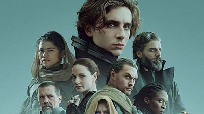 'Dune': ¿Quiénes son los Atreides, los Harkonnen y los Fremen? Sus protagonistas nos lo explican en primicia  noticias imagen