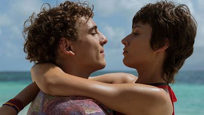 'La Casa de Papel': Úrsula Corberó tiene un mensaje para los que culpan a Tokio: "¿Por qué? ¿Por decidir ser una mujer libre?" noticias imagen