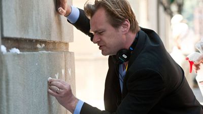 Las estrictas peticiones de Christopher Nolan a Warner Bros: exclusividad en cines y su montaje final asegurado