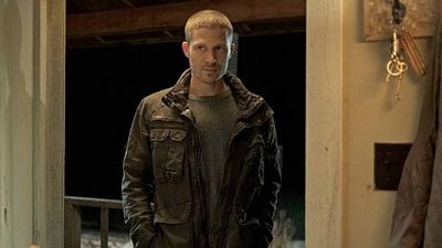 'Misa de medianoche', el proyecto más personal de Mike Flanagan que no pensó que pudiera hacer noticias imagen