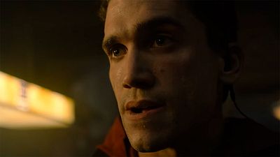 ‘La Casa de Papel’: La banda se encuentra dividida en el primer adelanto de los últimos episodios de la temporada 5 noticias imagen