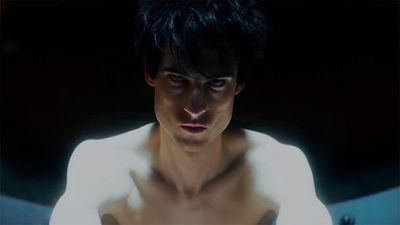 ‘The Sandman’: Conoce a Sueño con el primer adelanto de la serie de Netflix noticias imagen
