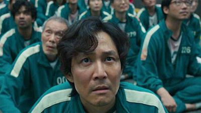 Esta teoría sobre 'El juego del calamar' explicaría algunas cosas sobre su final (y la hipotética temporada 2) noticias imagen