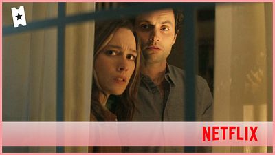 Netflix: Todas las series que se estrenan en octubre de 2021 noticias imagen