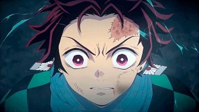 La temporada 2 de 'Demon Slayer: Kimetsu no Yaiba' ya tiene fecha de estreno y no habría que esperar mucho noticias imagen