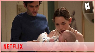 Netflix: Estrenos de series del 11 al 17 de octubre noticias imagen