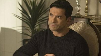 'Riverdale' despide a Hiram Lodge: Mark Consuelos deja la serie definitivamente noticias imagen