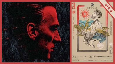 Festival de Sitges Día 0: Arrancando en quinta con 'The Execution' de Lado Kvatinya noticias imagen