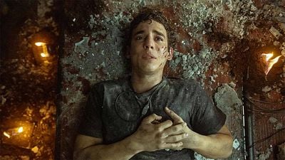 El final se acerca: 'La Casa de Papel' pone los pelos de punta con el primer avance de los últimos episodios noticias imagen