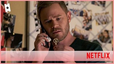 Netflix: Estrenos de series del 18 al 24 de octubre noticias imagen