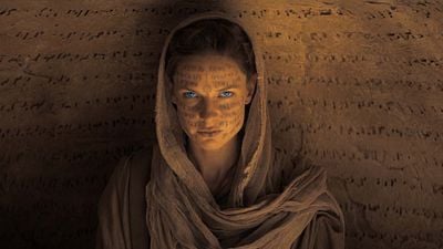 Todo lo que sabemos sobre 'The Sisterhood', la serie precuela de 'Dune' de HBO Max sobre las Bene Gesserit noticias imagen