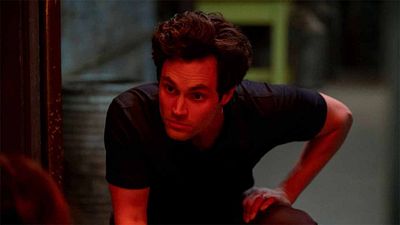 'You': fecha de estreno, el próximo destino de Joe, regresos sorpresa y todo lo que sabemos de la temporada 4 noticias imagen