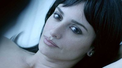 'Ma ma', el camino de Penélope Cruz al cáncer de mama: "Cuanto más cerca está de una posible muerte, más luz tiene" noticias imagen