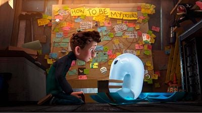 'Ron da error': por qué es imprescindible que sueltes tu móvil ya y vayas a verla  noticias imagen