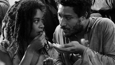 El horror, la crueldad y la locura de un naufragio en el tráiler de 'El vientre del mar' que te ofrecemos en PRIMICIA  noticias imagen