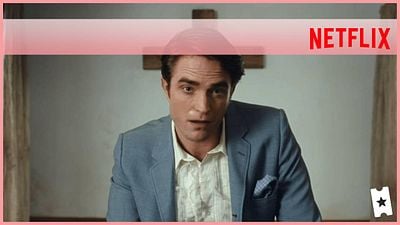 Antes de 'Batman', disfruta de 5 películas imprescindibles de Robert Pattinson en Netflix y Prime Video noticias imagen