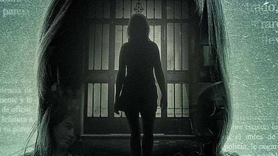 '¿Dónde está Marta?': 4 fallos en la investigación y cabos sueltos del caso que pone sobre la mesa la docuserie de Netflix noticias imagen