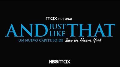 La nueva 'Sexo en Nueva York' tiene fecha: 'And Just Like That' trae de vuelta a Carrie, Charlotte y Miranda antes de que se acabe el año noticias imagen