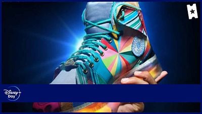 Disney+ apuesta por su público más joven: 'Baymax', 'Diario de Greg', 'Sneakerella' y todos los títulos infantiles anunciados en el Disney+ Day noticias imagen
